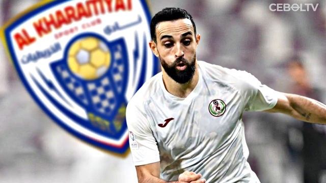 KISAH DRISS FETTOUHI PEMAIN TIMNAS MAROKO YANG NYARIS BELA TIMNAS INDONESIA DENGAN PASPOR ILEGAL смотреть онлайн