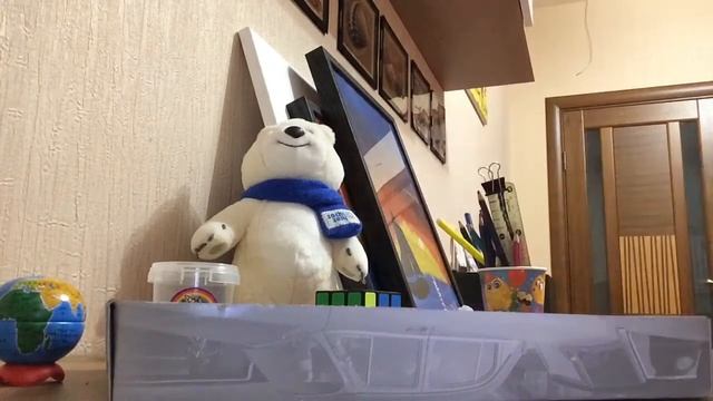 Бумажный магазин/распаковка бумажных покетиков/ МАДАМ ТВ/МАДАМ/ТВ смотреть онлайн