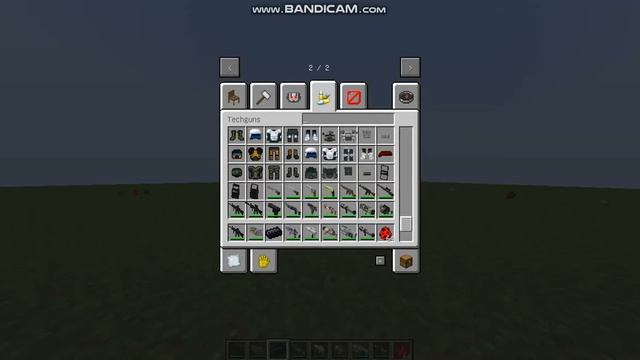 [TOP 2] МОДА НА АРУЖЕЯ И СУПЕР ГЕРОИ!! смотреть онлайн