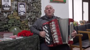 «Защитники Отечества СВО». История, написанная пером
