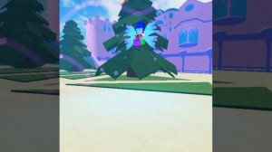 Winx Club Musa all transformations .