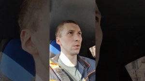 Как восстановить резьбу на водопроводной трубе без клуппа и сварки.