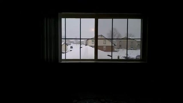 assyrian aten malka ashur oshana смотреть онлайн