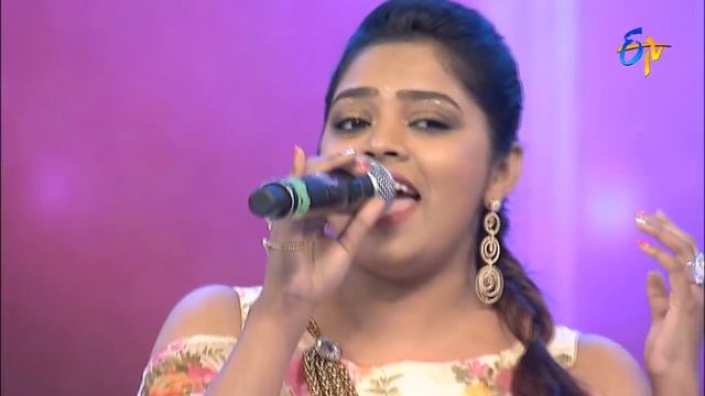 Bang Bang Bangkok Song | Ranina Reddy,Deepu Performance | Super Masti | Karimnagar | 11th June 2017 смотреть онлайн