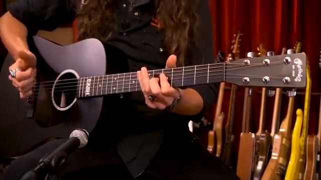 THE ULTIMATE Folsom Prison Blues Fingerstyle Guitar Lesson with TABS! by Justin