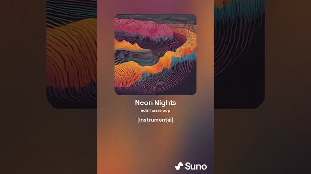 31 Neon Nights смотреть онлайн