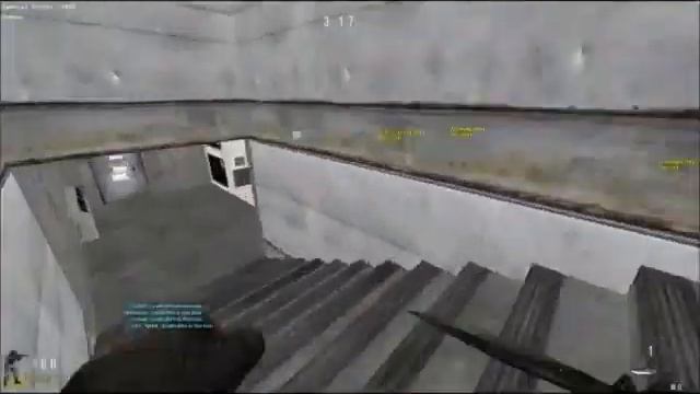 F11 -[N]ero* смотреть онлайн