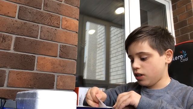 Распаковка чехла для apple xs смотреть онлайн