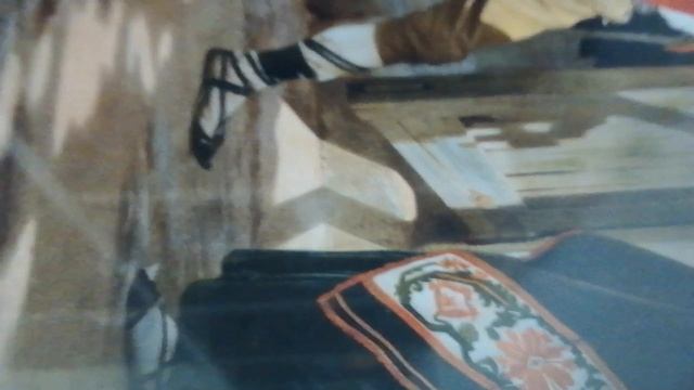 Новые пазлы