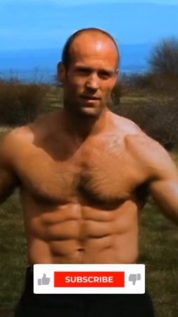 Как я от такого обосрался team#Statham #quotes #citationstetham #statham #humor