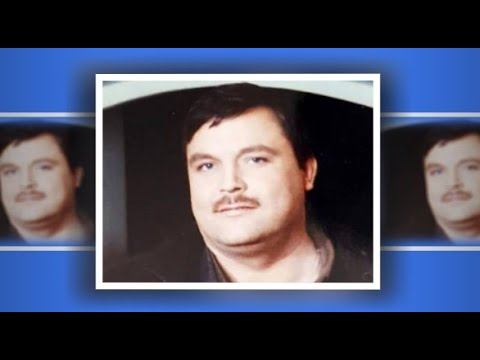Перед смертью знаменитый шансон Михаил Круг успел описать преступников, проникших в его дом