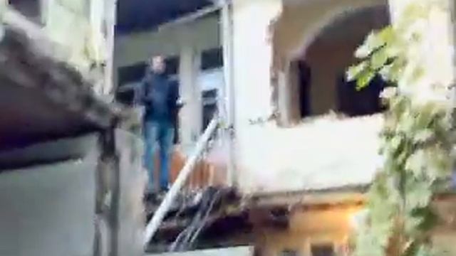 Убивают грабят больного человека смотреть онлайн