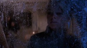 Николай Носков  ЗИМНЯЯ НОЧЬ