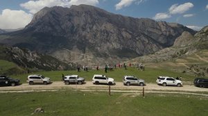 Корпоратив