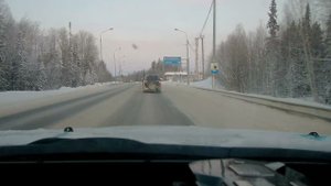 САНЯ, ЧТО ДЕЛАЕШЬ? САНЯ, ПОЧЕМУ ТАКОЙ ЗЛОЙ? САНЯ, ПОЧЕМУ НЕТ НОВЫХ ВИДЕО? EBASHU!