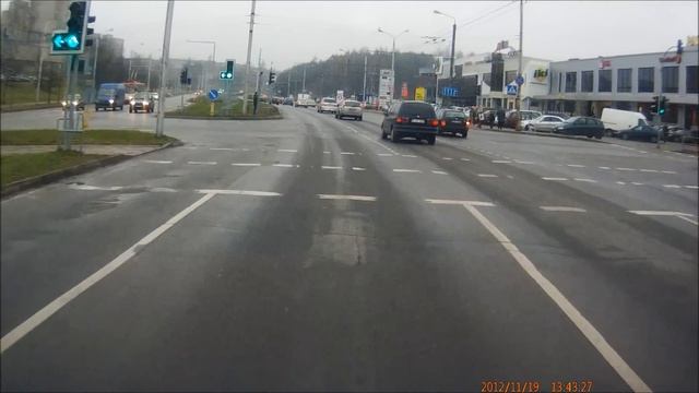 How speed camera works смотреть онлайн