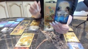 Козерог Любовь и отношения Май 2025 для тех кто в паре и свободных