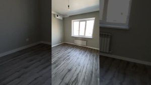 Дом в п.Куземетьево, г.Казань, Республика Татарстан
