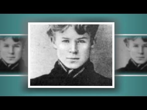 Имеются ли реальные факты, подтверждающие смерть поэта Сергея Есенина