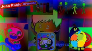 Preview 819 PPCGVE Effects (Sponsored By Preview 2 Effects) Cubed