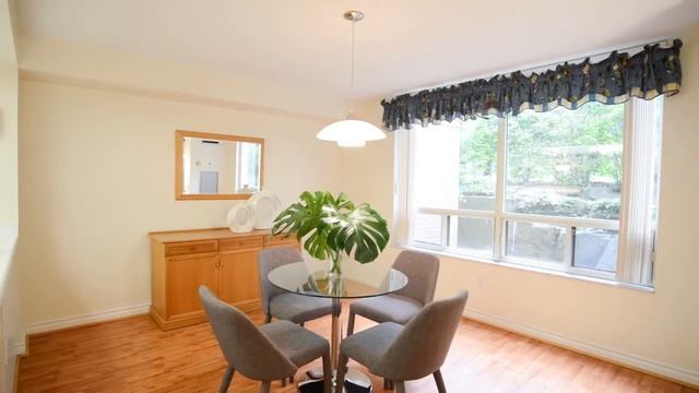 #115-1200 Don Mills Avenue Toronto, Andrew Doumont смотреть онлайн