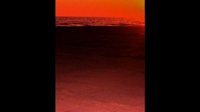 Come in ogni ora смотреть онлайн