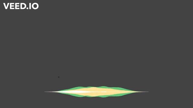 Brown and Kulik смотреть онлайн