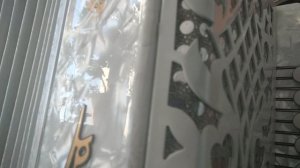 Эх, дороги, ! На гармони, цифры, 89277382068