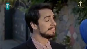 ХИДОЯТ КИСМИ 137 БО ЗАБОНИ ТОЧИКИ #ХИДОЯТ #КАВЛ #ТОЧИКИ