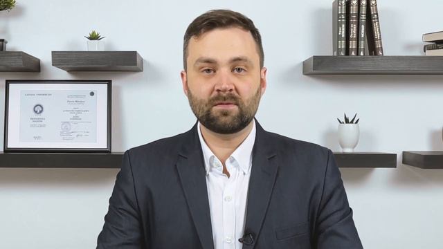 Что такое цифровая валюта? Преимущества использования виртуальных активов