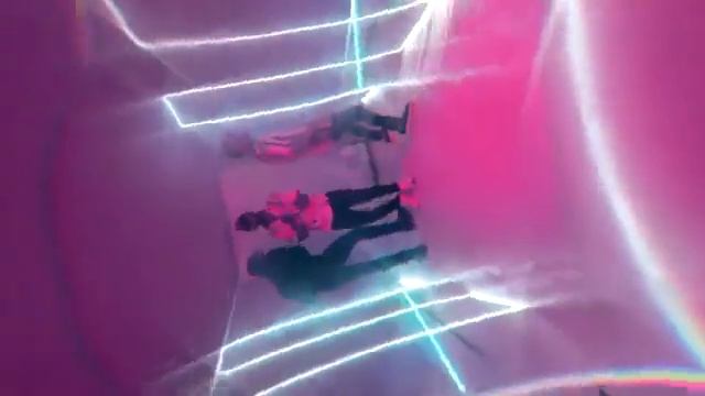 Jah Prayzah ft Mr Bow & Yuri da Cunha Official Video October 2019 смотреть онлайн