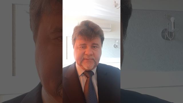 Не дарите квартиру пока не досмотрите это видео!