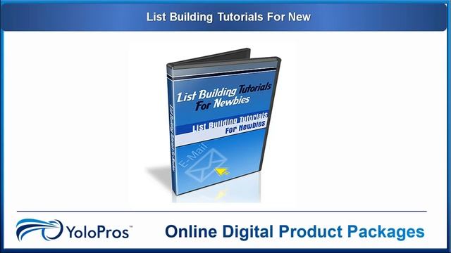 YOLOPROS PRODUCT PACKAGES.webm смотреть онлайн