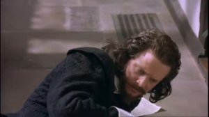 Кто такой Кеннет Брана - Who's Kenneth Branagh -  Шекспиру за всё хорошее [ ENG - ENG, RUS Subs]