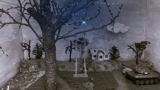 Фильм 