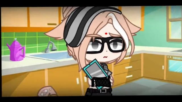 Лазер~😰🔴 смотреть онлайн