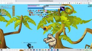 Having fun with Stepolse, roasting Sky BS and more // EvoWorld.io