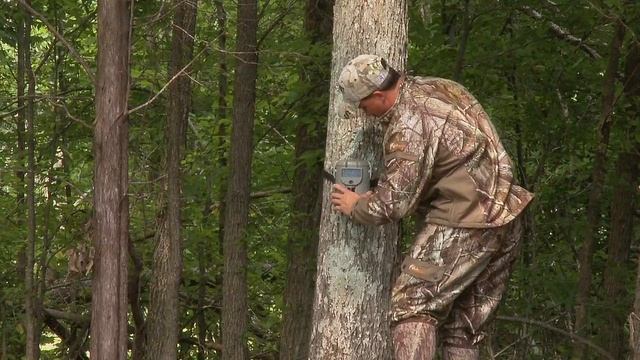 How to choose the right Moultrie Game Spy camera смотреть онлайн