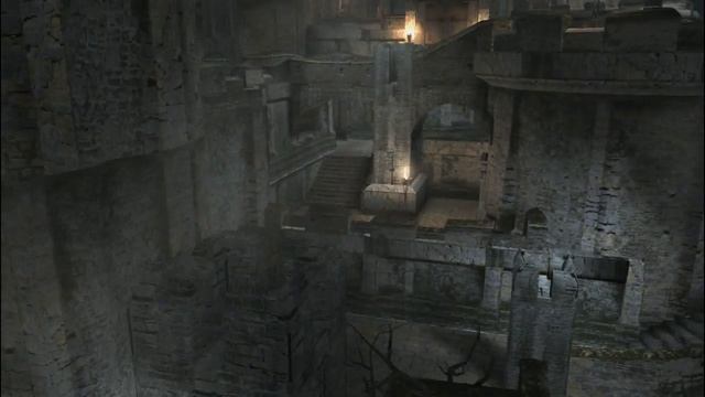 Resident Evil 4 (Борьба со злом и вирусами: серия 7) смотреть онлайн