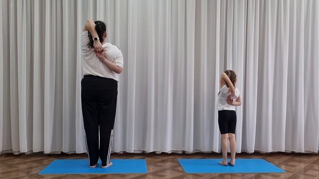 Саранча