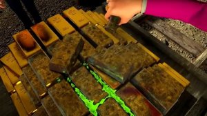 Мультфильм винтик для детей