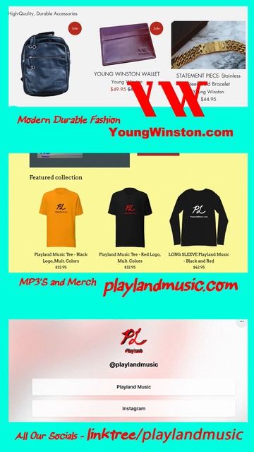 Know Nothing About Tomorrow by Playland 🥁💯 смотреть онлайн