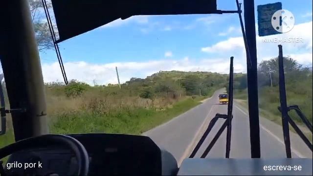 Caruaru Pernambuco PE(95) смотреть онлайн