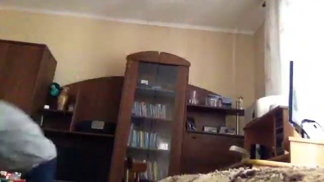 Канал Канал собран мапс смотреть онлайн