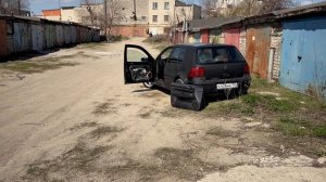 gryphon lite 165 v.3 по настоящему лучшая замена штатки от dl audio