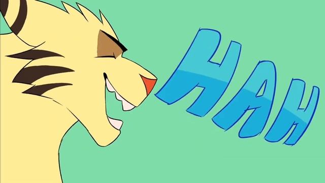 Top 12 Warriors Cats animation meme pt. 2.TW:dead animals blood