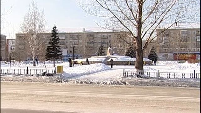 Пресс служба губернатора