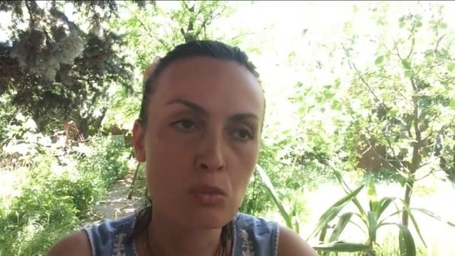 Разрушающий родовой эгрегор