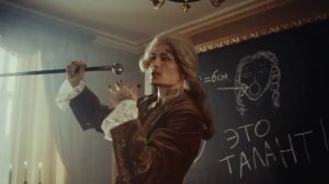 писька пиписька - гимн тм (жён верс)