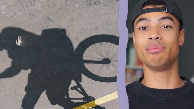 pov: working with lacoste смотреть онлайн